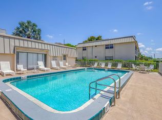 Trails End Villas, Palm Beach Gardens, FL 33410