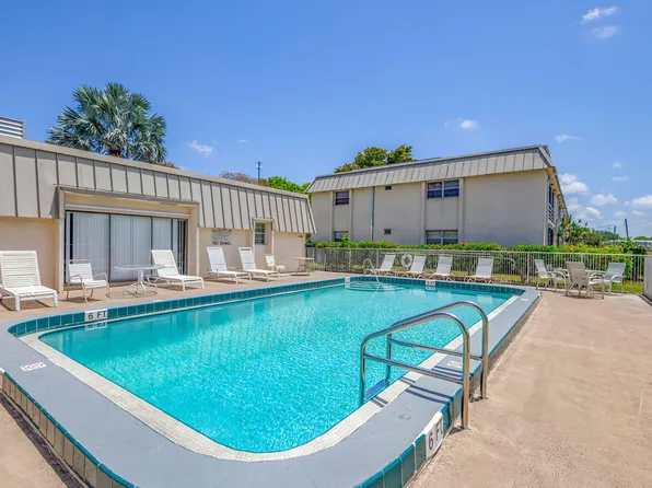 10821 N Military Trail #3, Palm Beach Gardens, FL 33410