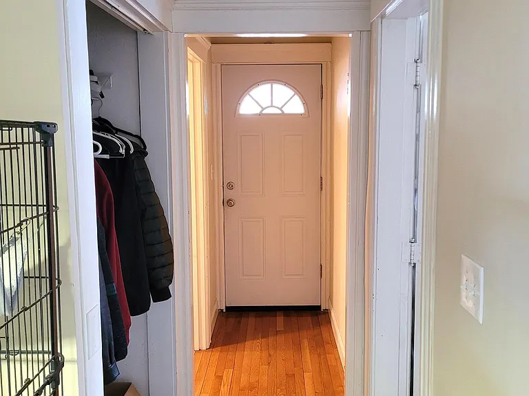 39 Adams St #1 — Photo 11