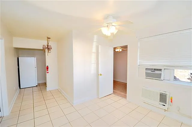 1 bed, 1.0 bath, 432 sqft, $950 — Photo 3