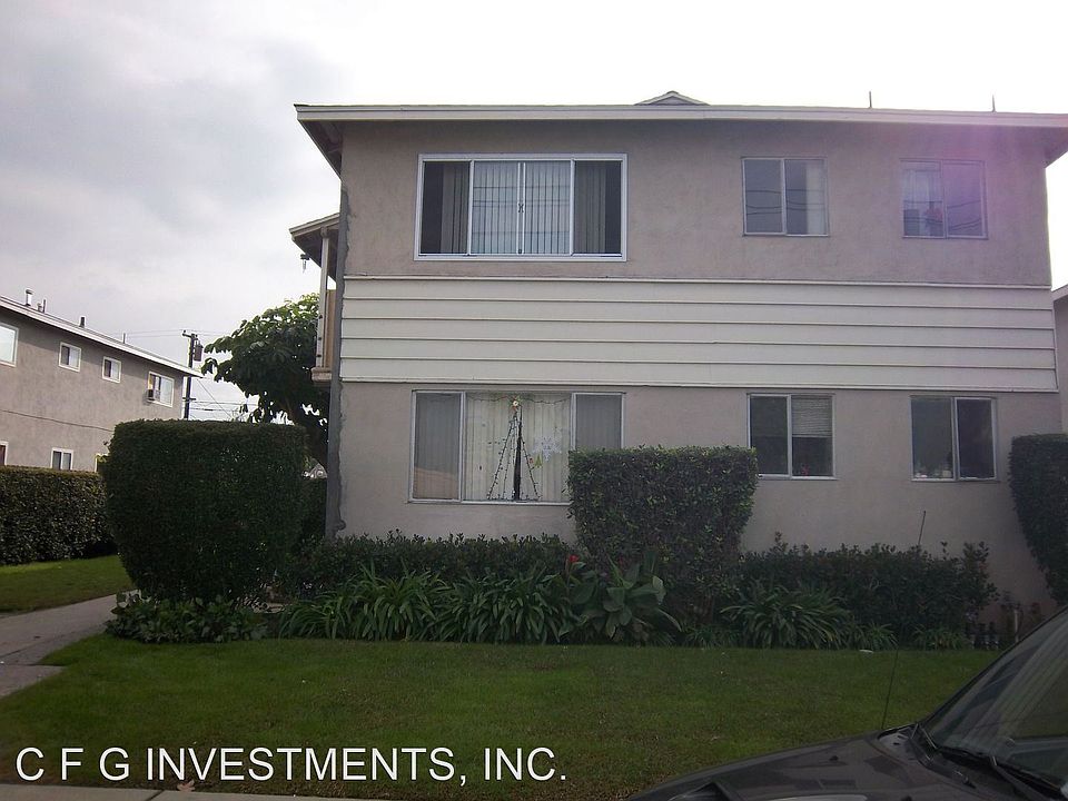1st image of 1322 W Valencia Dr #11391031