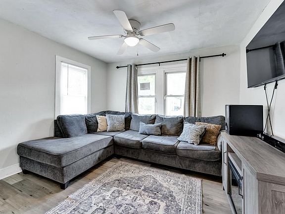 5th image of 1413 Highland Ave