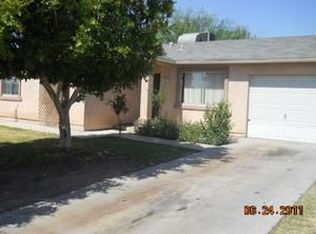 767 A And V Thielemann Ave, Calexico, CA 92231