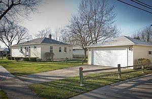 2nd image of 157 Patricia Dr