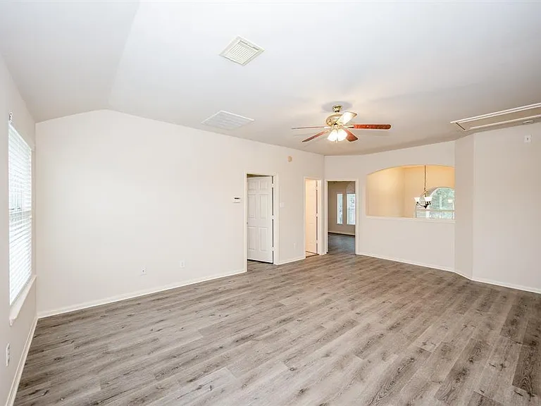 18914 Appletree Ridge Rd — Photo 18