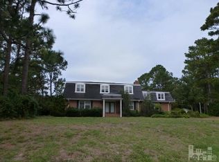 205 Devonshire Ln, Wilmington, NC 28409