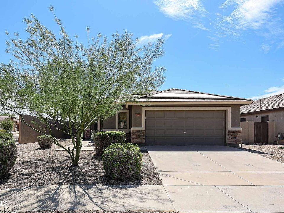 1st image of 17505 W OCOTILLO Avenue