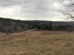 227 Sandbank Rd, Erin, NY 14838