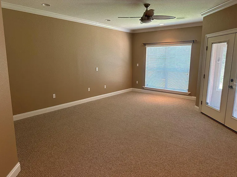 7392 Old Magnolia Ct — Photo 15