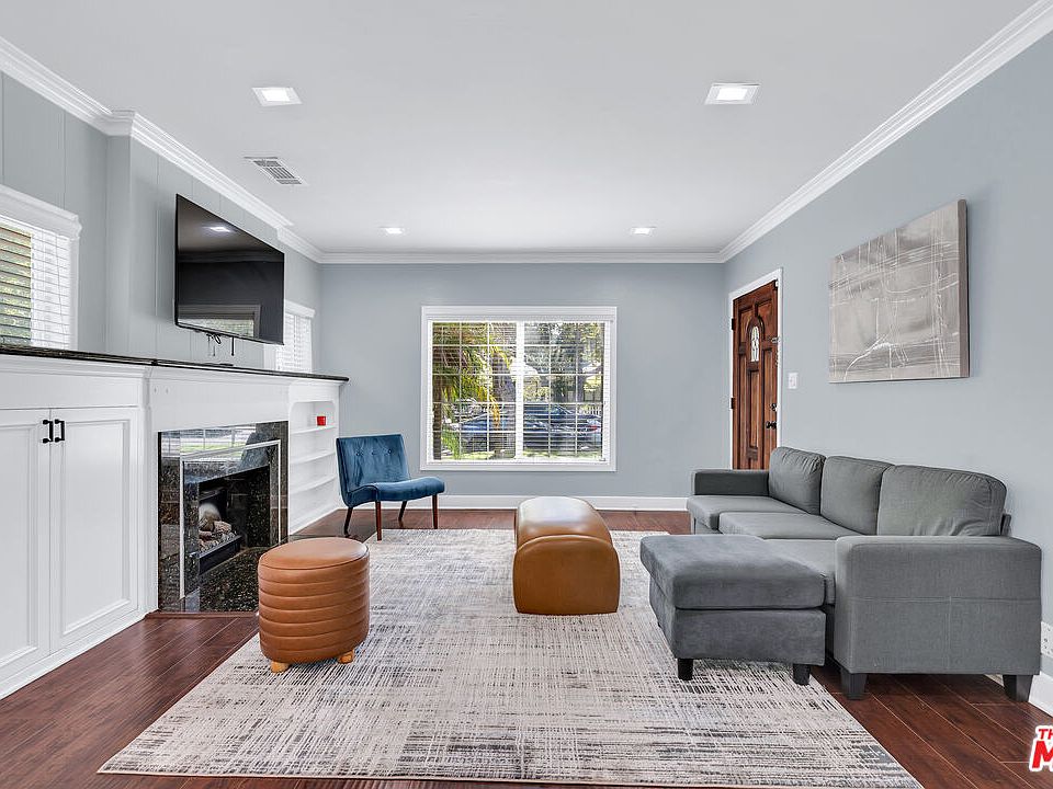 1st image of 1906 Veteran Ave