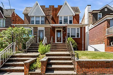 1228 80th Street