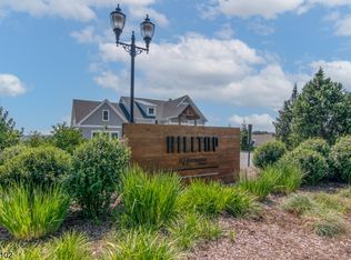 93 Sequoia Dr #93, Cedar Grove, NJ 07009