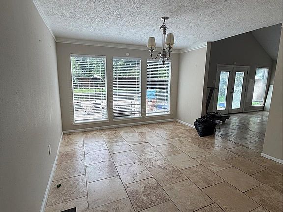 3rd image of 17826 Mahogany Forest Dr