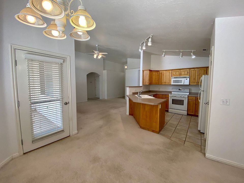 1st image of 740 S Red Mountain Blvd #11