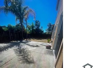 3426 Edgewater Pl, Vallejo, CA 94591