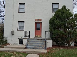 523 S 3rd Ave APT 5, Lebanon, PA 17042