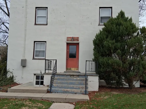 523 S 3rd Ave APT 5, Lebanon, PA 17042