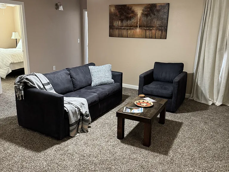 4582 E Jadeite Dr — Photo 10