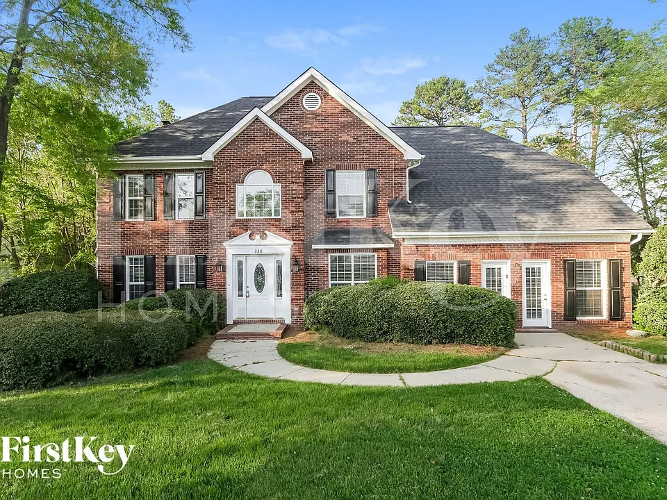 228 Wednesbury Blvd