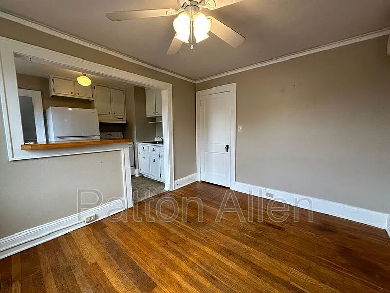 89 Vermont Ave #3 — Photo 7