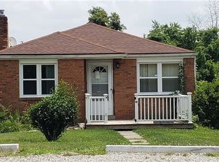 7044 Shannon Rd, Verona, PA 15147