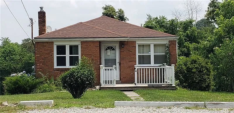 7044 Shannon Rd photo 1