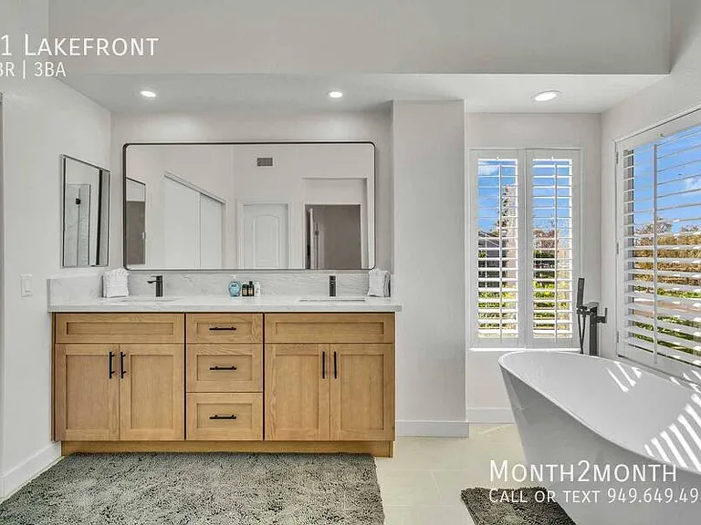 21 Lakefront — Photo 41