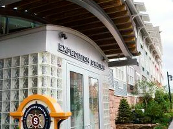 200 Expedition Sta, Snowshoe, WV 26209