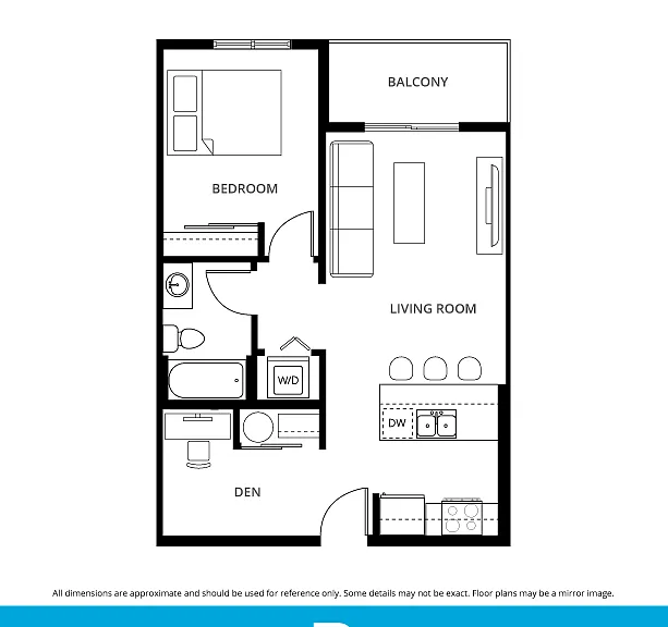 703 Sterling Lyon Pkwy — Photo 37