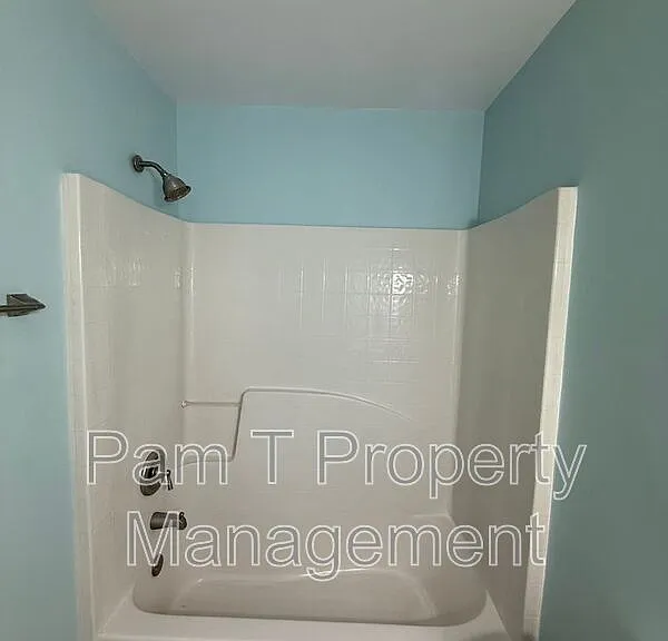 2311 Tennessee Ave — Photo 26