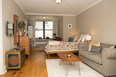 Rented by Evans Real Estate