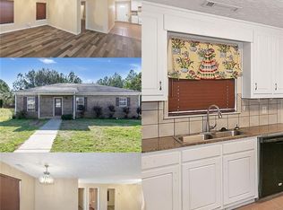 510 Dove Way, Social Circle, GA 30025