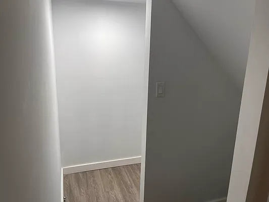 Rented by 18 REALTY | media 17