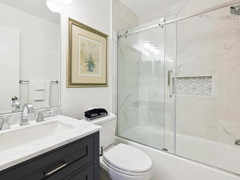10353 Green Holly Ter — Photo 13