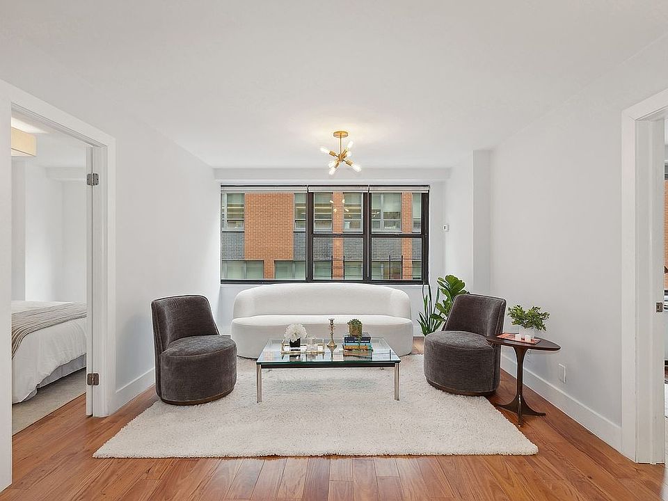 1st image of 7 E 14th St #701/703