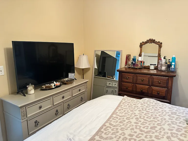 403 Seward Sq SE #1 — Photo 16