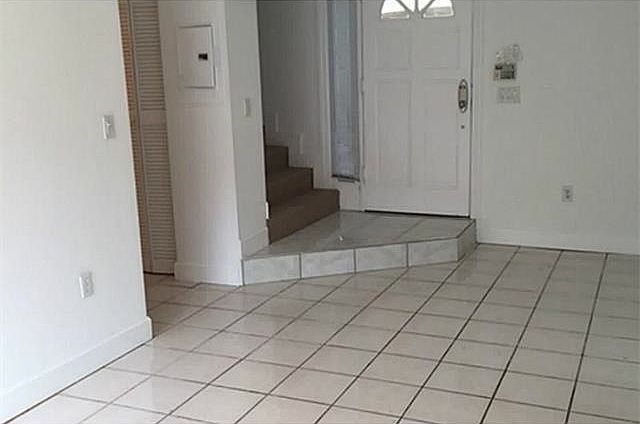 1st image of 2954 Bridgeport Ave #2954