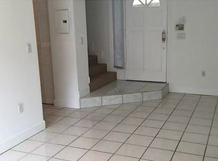 2954 Bridgeport Ave #2954, Miami, FL 33133