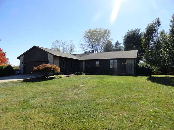 2nd image of 1245 W Church Ln