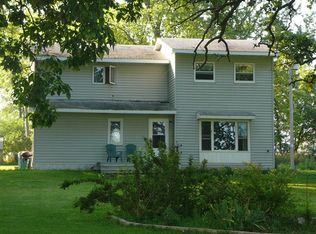 5146 Co Hwy Tt, Sun Prairie, WI 53590