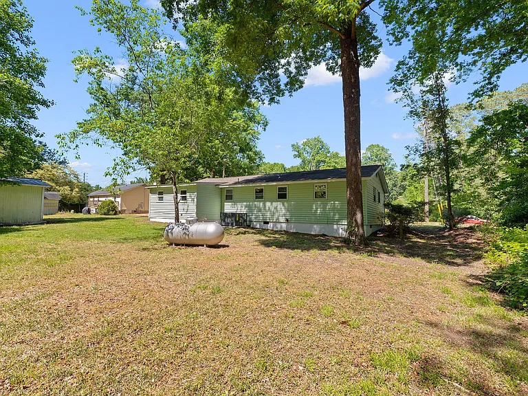 5128 Sunset Lake Rd — Photo 30