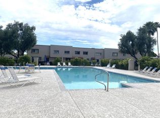 6857 E Osborn Rd, Scottsdale, AZ 85251