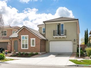 3617 Buck Ridge Ave, Carlsbad, CA 92010