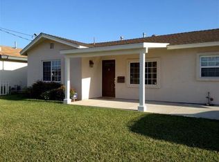 9255 Ellenbee Rd, Santee, CA 92071