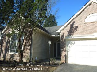 46451 Hampshire Station Dr, Sterling, VA 20165