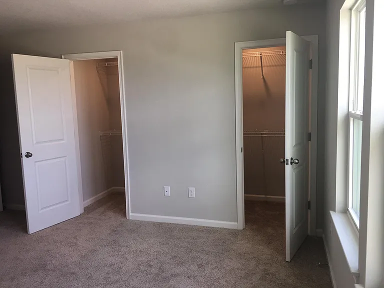 2503 Arbor Wind Dr — Photo 8