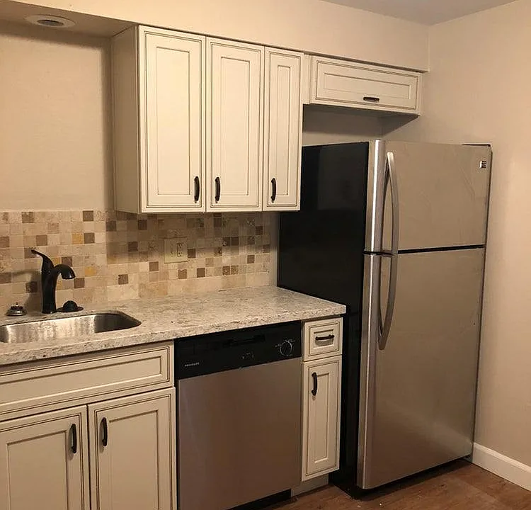 822 W Mansfield Ave #822