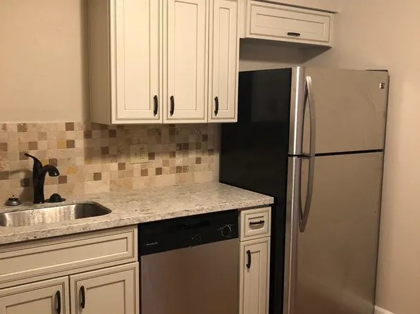 822 W Mansfield Ave #822, Spokane, WA 99205