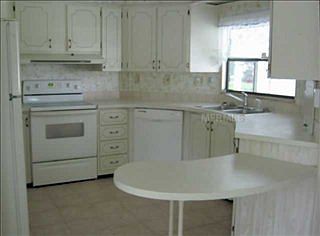 5th image of 3346 N Citrus Cir #1678