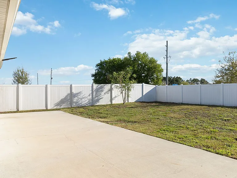 1803 Rain Lily Pl — Photo 26